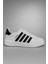 Unisex Spor Ayakkabı Sneaker Hafif Ortopedik Eva Taban Memory Foam Günlük Kullanım Için Rahat 2