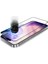 Buff iPhone Air 5d Glass Easyfit 2 Adet Ekran Koruyucu 3