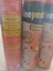 Deepest Aerosol 3 Adet 2