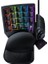 Tartarus Pro Rgb Ergonomik Keypad RZ07-03110100-R3M1 1