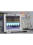 XDS3104E Osiloskop 100 Mhz 4 Kanal 8″ Dokunmatik – Bus Decode 2