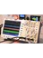 XDS3104E Osiloskop 100 Mhz 4 Kanal 8″ Dokunmatik – Bus Decode 4