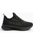 Rahat Tabanlı Şık Tasarım Ortopedik Unisex Sneaker Spor Ayakkabı Hafif ve Su Geçirmez 1