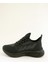 Rahat Tabanlı Şık Tasarım Ortopedik Unisex Sneaker Spor Ayakkabı Hafif ve Su Geçirmez 2