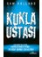 Kukla Ustası 1