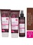 Care Set Argan Oil 3lü Avantajlı Paket 1