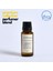 Blossom Vanilla Esansı 20 ml - Premium Collection - Ifra Sertifikalı 2