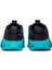 Metcon 9 Amp Kadın Siyah Fitness Ayakkabısı HF1395-001 2