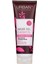 Care Argan Yağlı Besleyici Saç Bakım Şampuanı 250 ml X3 Adet 1
