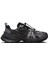 V2K Run Kadın Sneaker Ayakkabı HQ4053-001 2