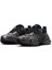 V2K Run Kadın Sneaker Ayakkabı HQ4053-001 3