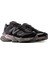 Spor Ayakkabı U9060BLK 1