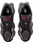 Spor Ayakkabı U9060BLK 2