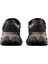 Spor Ayakkabı U9060BLK 3