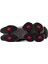 Spor Ayakkabı U9060BLK 4