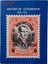 Atatürkün Doğumunun 100. Yılı Portföy 1981 - Nadir Pul Koleksiyonu 1