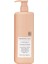 Extra Gentle Saç Kremi 828ML 1