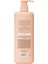 Extra Gentle Saç Kremi 828ML 2