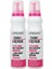 Care Shake N Repair 7/24 Curl Milk Bukle Belirginleştirici Kremsi Köpük Seti - 150 ml TE130028 1