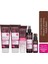 Care Set Argan Oil 5li Avantajlı Paket 1