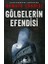 Gölgelerin Efendisi 1