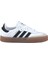 Originals JI1349 Sambae Shoes 1