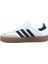 Originals JI1349 Sambae Shoes 2