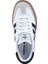 Originals JI1349 Sambae Shoes 3
