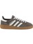HANDBALL SPEZIAL W Kadın Sneaker IF6490 1