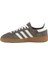 HANDBALL SPEZIAL W Kadın Sneaker IF6490 2