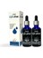 E&H EXTRAHAİR HAIRCARE SERUM 50ML 2 ADET 2