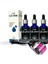 E&H EXTRAHAİR HAIRCARE SERUM 50ML 3 ADET 2