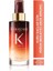 Nutritive 8h Magic Night Repair Durulanmayan Gece Saç Serumu 90 ml – Kuru ve Yıpranmış Saçlar İçin Yoğun Onarım ve Beslenme 6