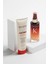 Nutritive 8h Magic Night Repair Durulanmayan Gece Saç Serumu 90 ml – Kuru ve Yıpranmış Saçlar İçin Yoğun Onarım ve Beslenme 7