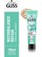 Gliss Nutribalance Arındırıcı Saç Kremi 150 ml – Prebiyotik ve Huş Suyu ile Saç Dökülmesine Karşı Etki 1