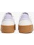 Kadın Beyaz Sneaker 4