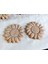 Ayçiçeği Kurabiye Kesici, Kurabiye Kalıbı T4636491 3D 3