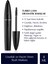 Turbo Lash 3'lü Göz Bakım Seti - Maskara 8ml, Göz Kremi 5ml, Kaş ve Kirpik Serumu 6ml 2
