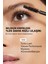 Turbo Lash 3'lü Göz Bakım Seti - Maskara 8ml, Göz Kremi 5ml, Kaş ve Kirpik Serumu 6ml 4