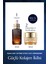 Cilt Bakım Seti - Advanced Night Repair Serum 30ml Revitalizing Supreme Nemlendirici Krem 30ml 1