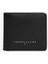 Erkek Siyah Cüzdan 1