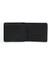 Erkek Siyah Cüzdan 4