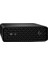 Ws A2KJ1ES Z2M G1I Mını Intel Ultra 9 285 32GB Ddr5 1tb SSD 16GB/RTXA2000 Windows 11 Pro Yapay Zeka Destekli Mini Iş Istasyonu A2KJ1ESP22 + Zettausbbellek 2