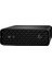 Ws A2KJ1ES Z2M G1I Mını Intel Ultra 9 285 32GB Ddr5 1tb SSD 16GB/RTXA2000 Windows 11 Pro Yapay Zeka Destekli Mini Iş Istasyonu A2KJ1ESP22 + Zettausbbellek 3
