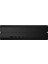 Ws A2KJ1ES Z2M G1I Mını Intel Ultra 9 285 32GB Ddr5 1tb SSD 16GB/RTXA2000 Windows 11 Pro Yapay Zeka Destekli Mini Iş Istasyonu A2KJ1ESP22 + Zettausbbellek 4