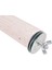 Karlıe Kireçtaşı Kuş Tüneği S 14CMX25MM 1