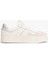 Kadın Beyaz Sneaker 1