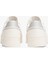 Kadın Beyaz Sneaker 4