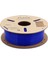 Yüksek Hızlı Hyper Pla+ Filament 1.75MM 1kg-Koyu Mavi 3