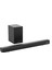 DSB991 Sw Soundbar Ev Sinema Sistemi 1